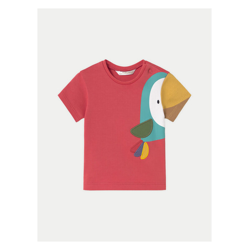 Tričko Mayoral 62633030