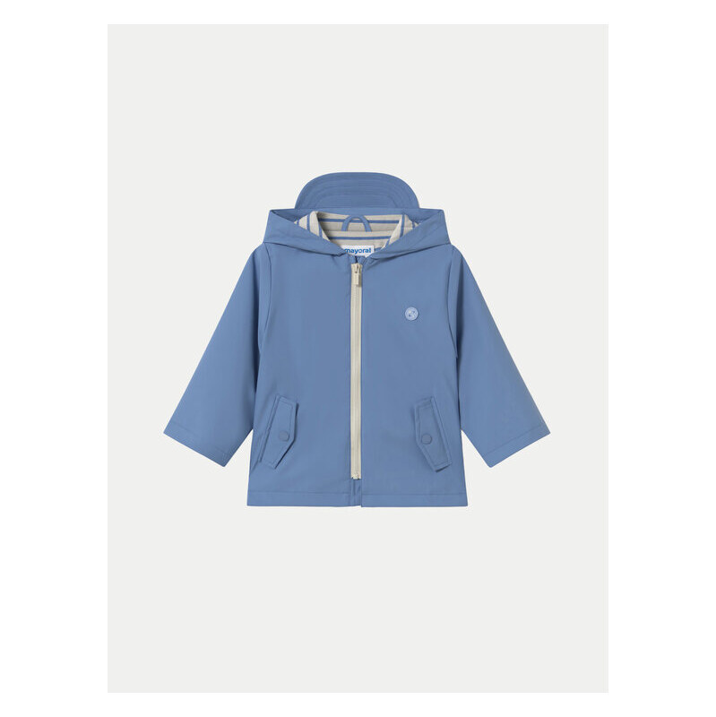 Nepremokavá bunda Mayoral 62632990
