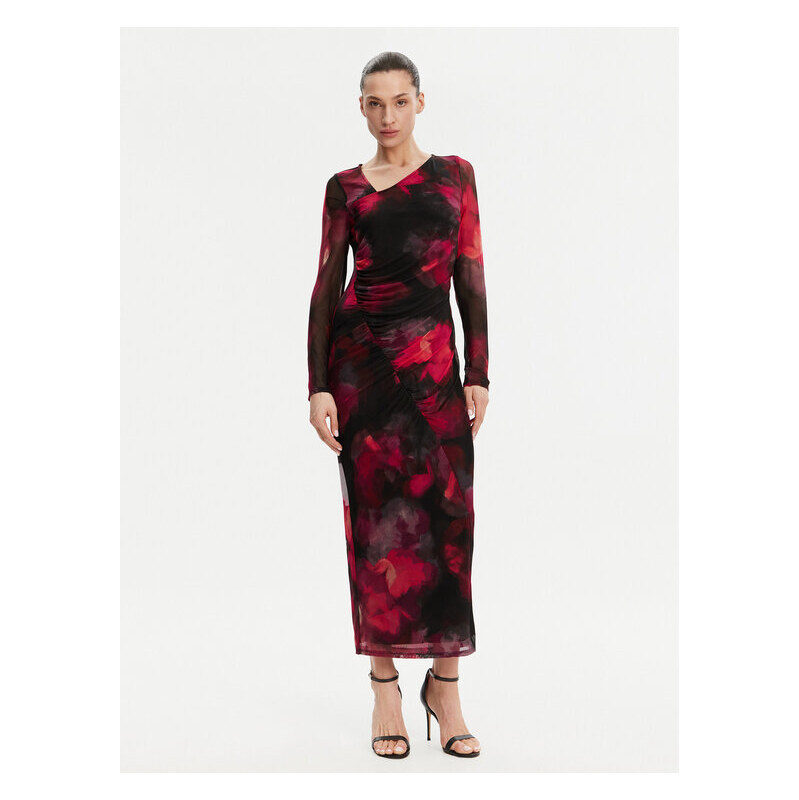 Koktejlové šaty DKNY 62632992