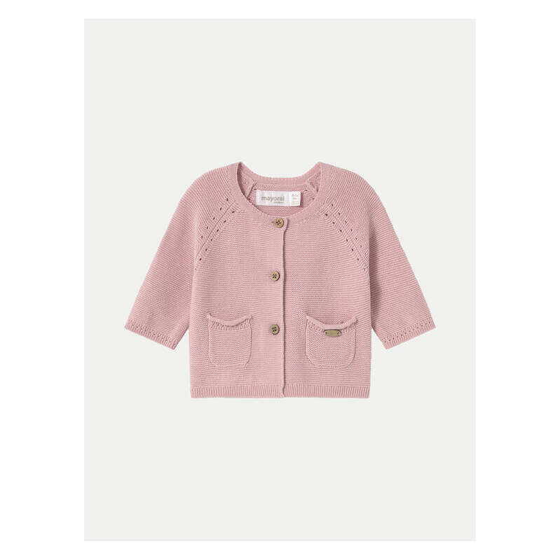 Kardigán Mayoral 62633113