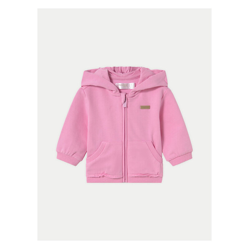 Mikina Mayoral 62633056