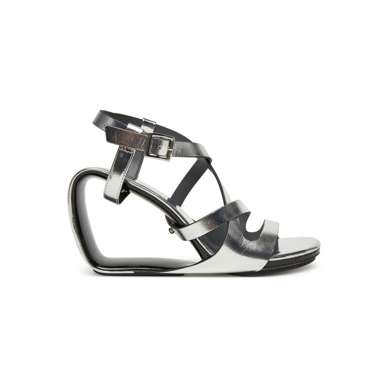 Sandále United Nude 62633008