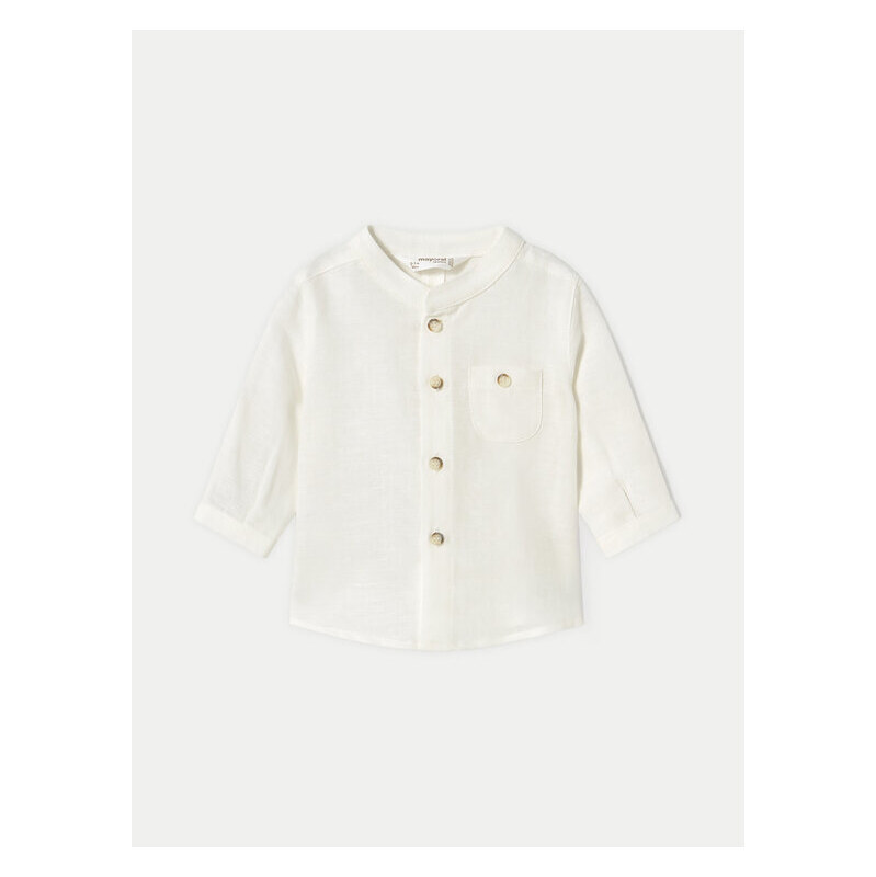 Košeľa Mayoral 62633100