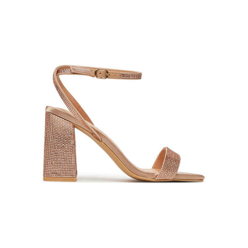 Sandále ONLY Shoes 62633063