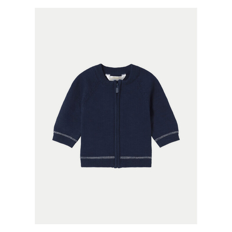 Kardigán Mayoral 62633062