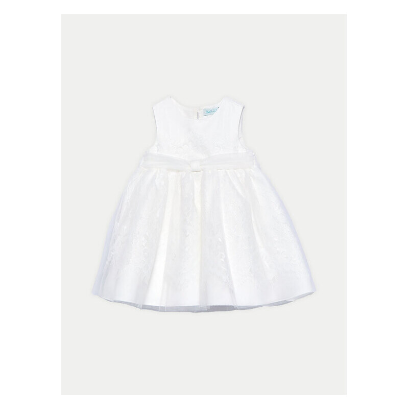 Elegantné šaty Abel & Lula 62633099