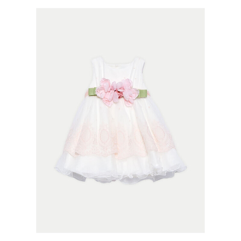 Elegantné šaty Abel & Lula 62633060