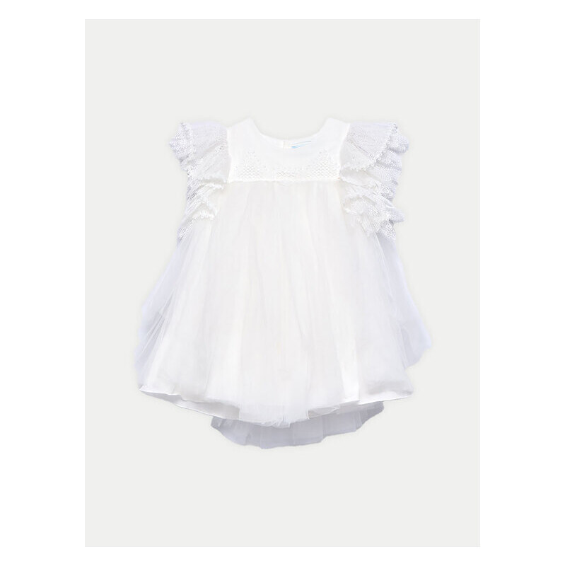 Elegantné šaty Abel & Lula 62633028