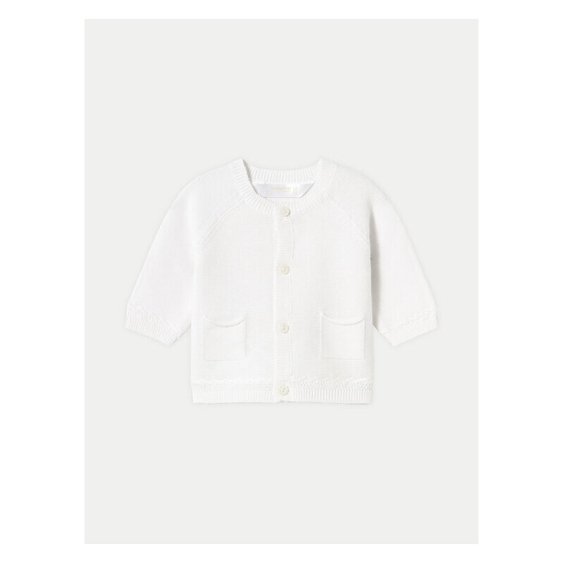 Kardigán Mayoral 62633001