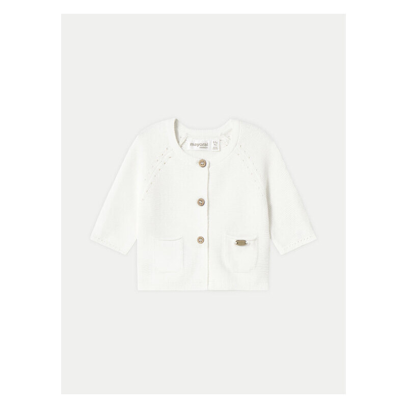Kardigán Mayoral 62632985
