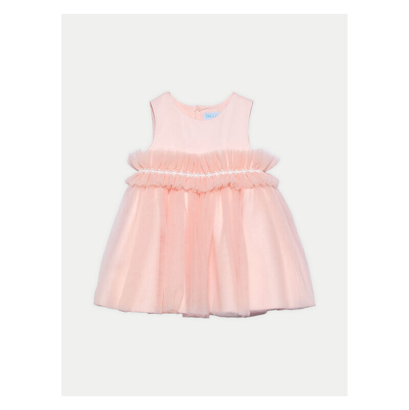 Elegantné šaty Abel & Lula 62633043