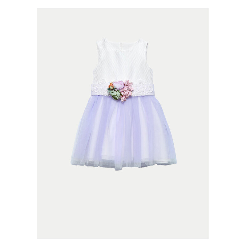 Elegantné šaty Abel & Lula 62633011