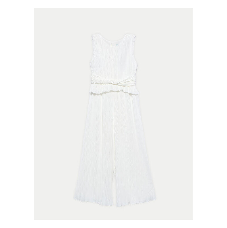 Overal Abel & Lula 62633012