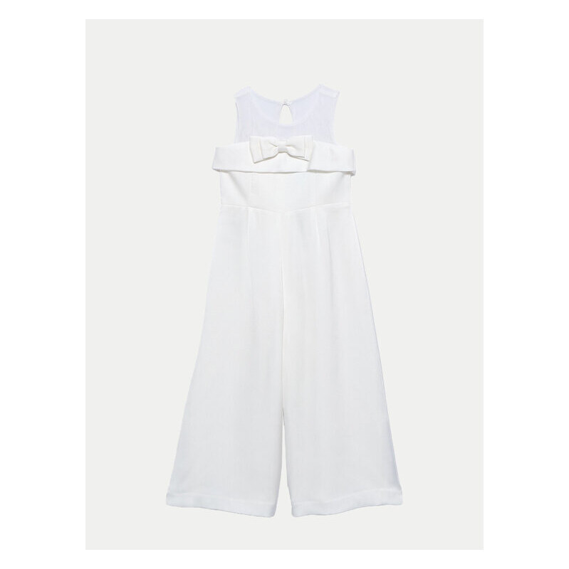 Overal Abel & Lula 62633045