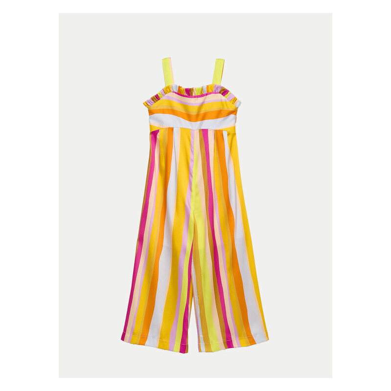 Overal Abel & Lula 62633046