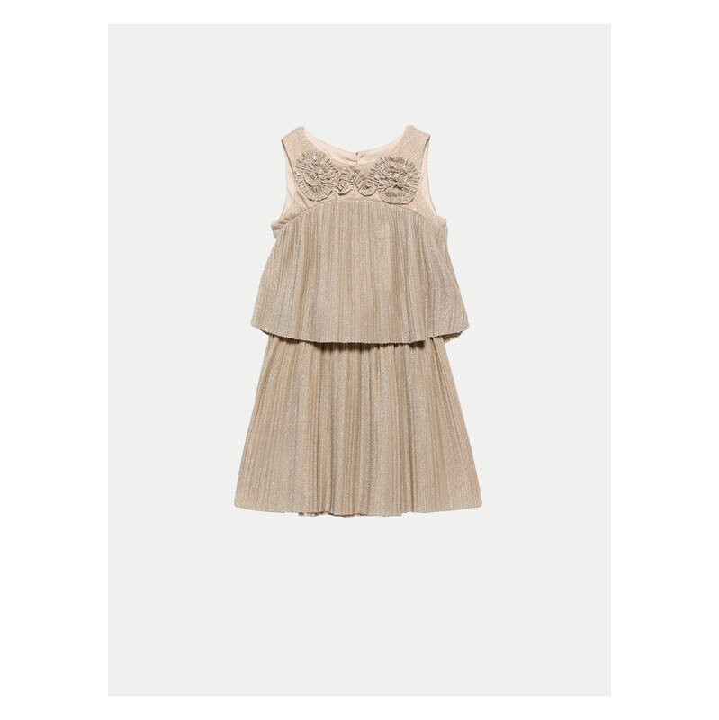 Sada top a sukňa Abel & Lula 62633089