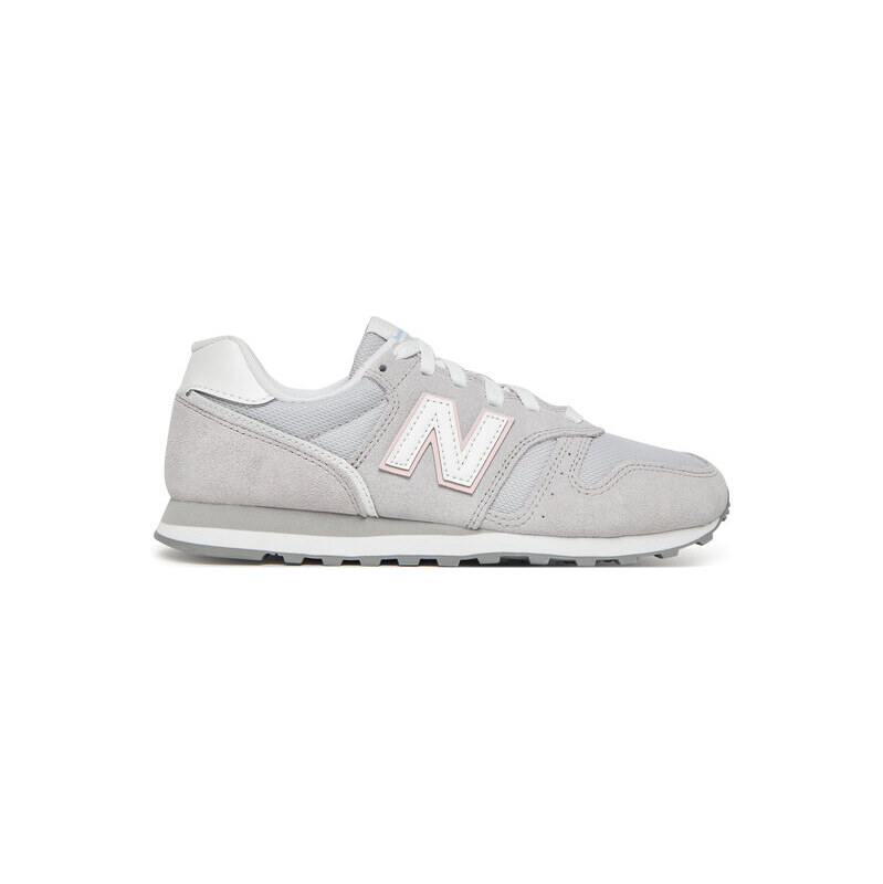 Sneakersy New Balance 63052998