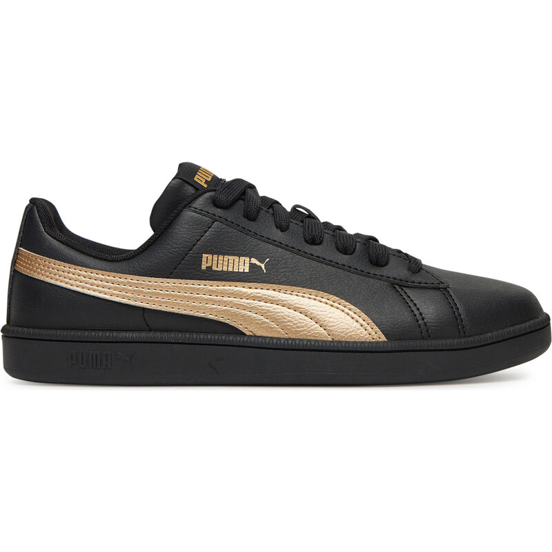 Sneakersy Puma 21851886