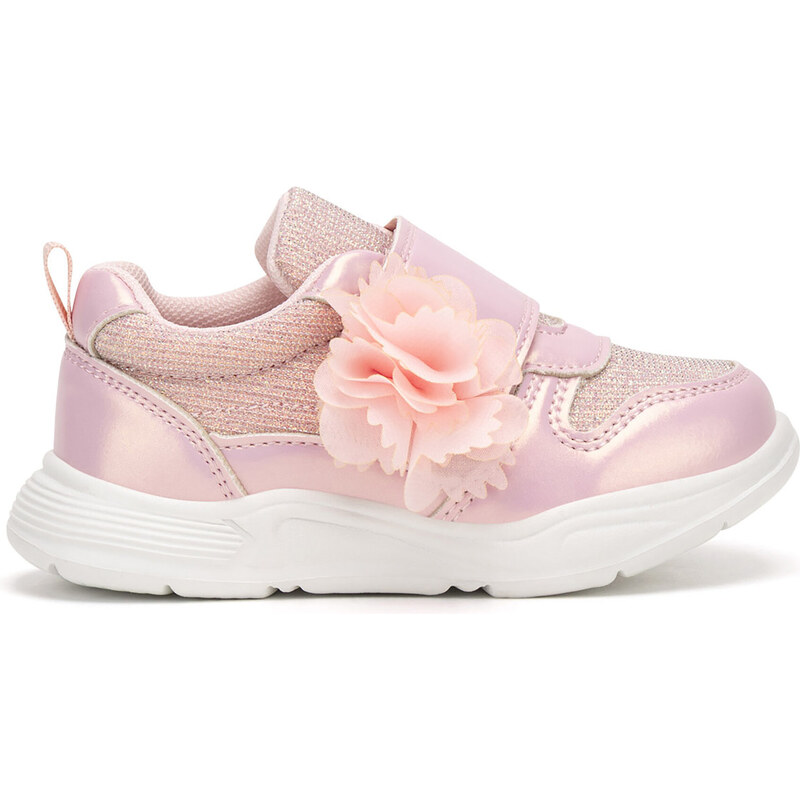 Sneakersy Nelli Blu 62634594