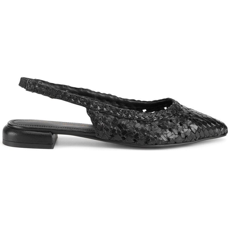 Baleríny Sergio Bardi 62634609