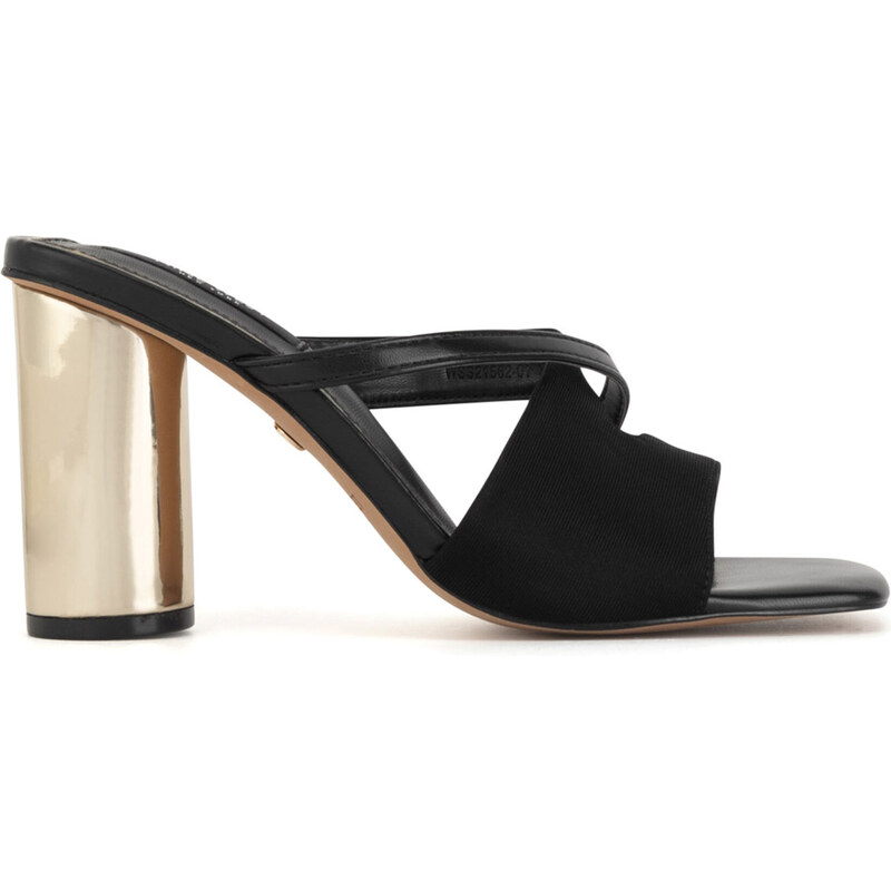 Šľapky Nine West 62634660