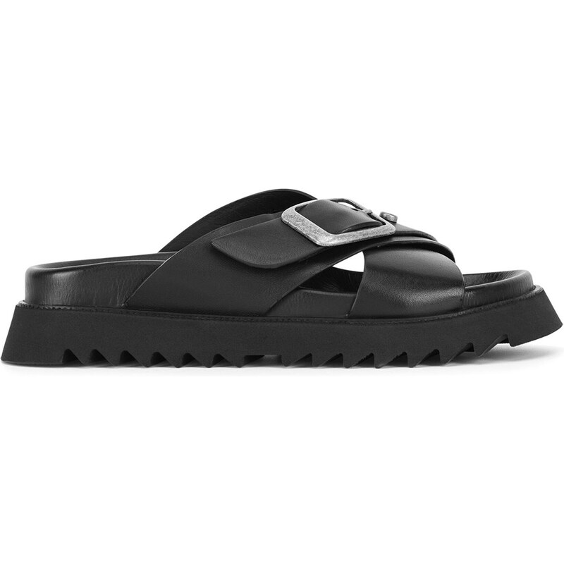 Šľapky G-Star Raw 62634740