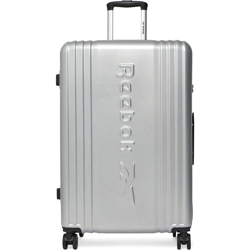 Veľký kufor Reebok 67208696