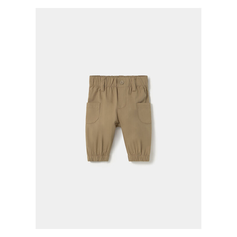 Jogger nohavice Mayoral 62634616