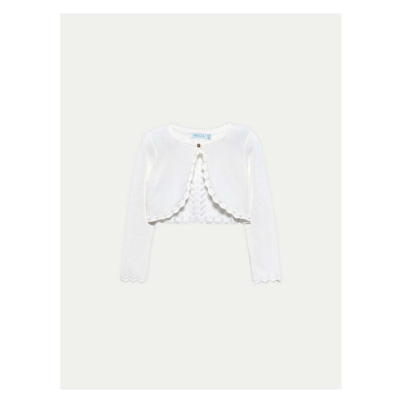 Bolerko Abel & Lula 62634626