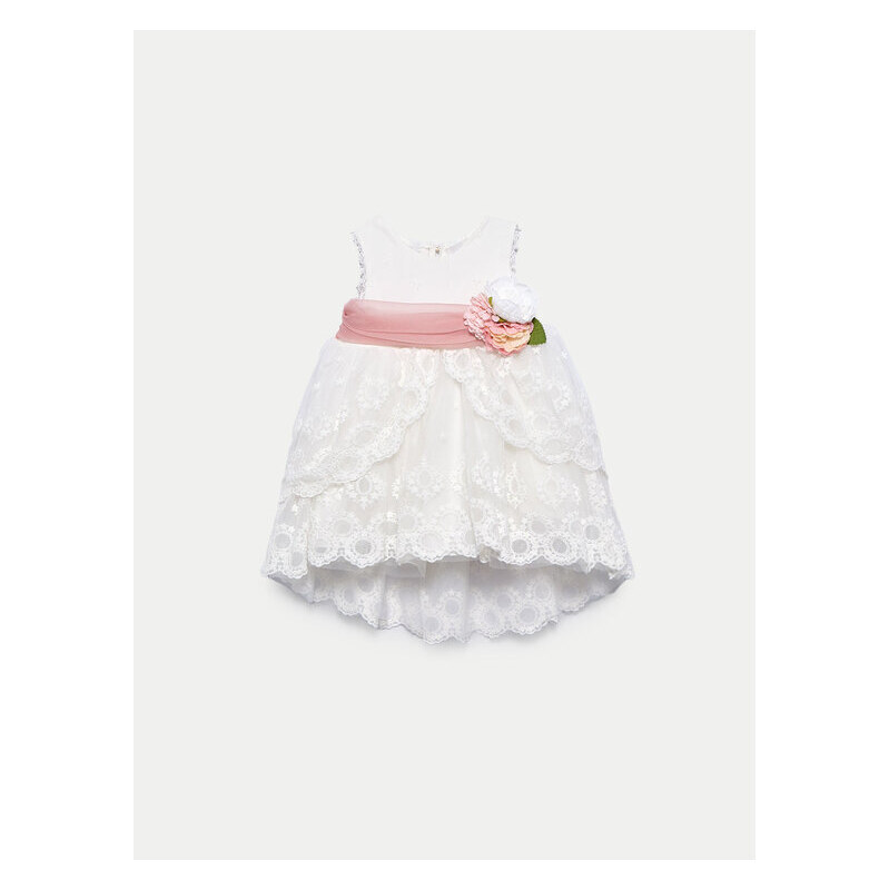 Elegantné šaty Abel & Lula 62634627