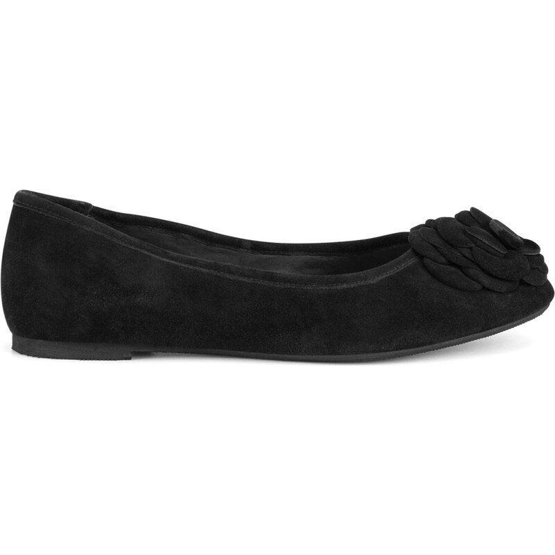 Baleríny Sergio Bardi 62634700