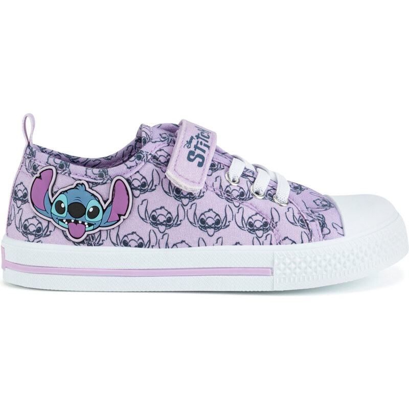 Plátenky Disney Classics 62634715