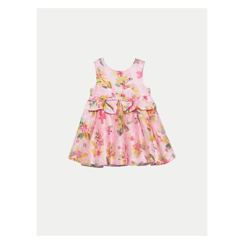 Elegantné šaty Abel & Lula 62634939