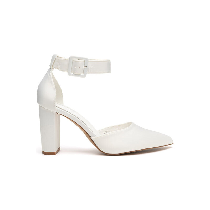 Lodičky JENNY 62634865