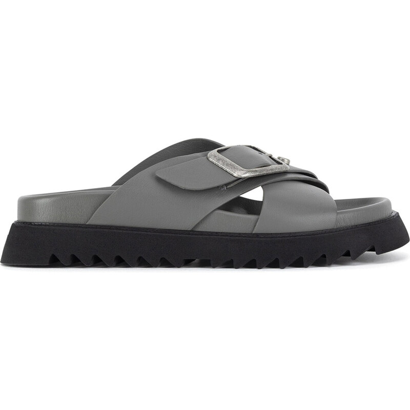 Šľapky G-Star Raw 62634744