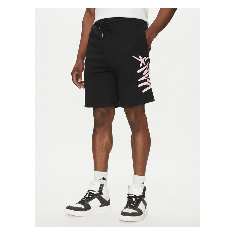 Športové kraťasy Karl Kani 62634872