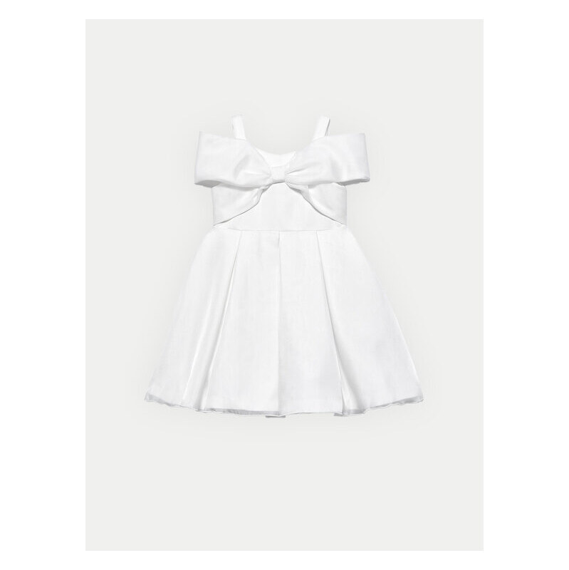 Elegantné šaty Abel & Lula 62634757