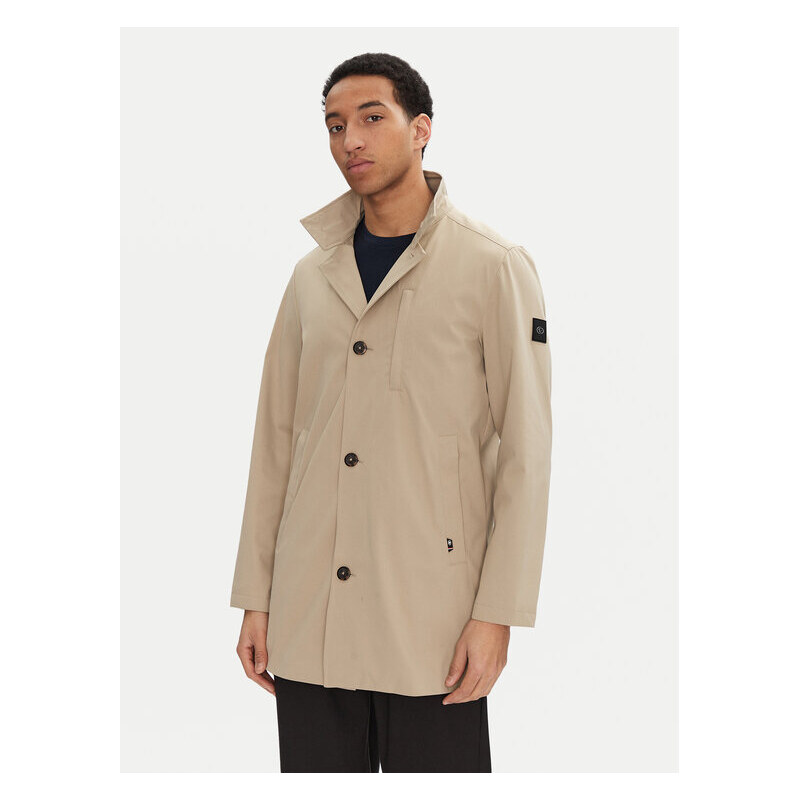 Prechodný kabát Tom Tailor 62634773