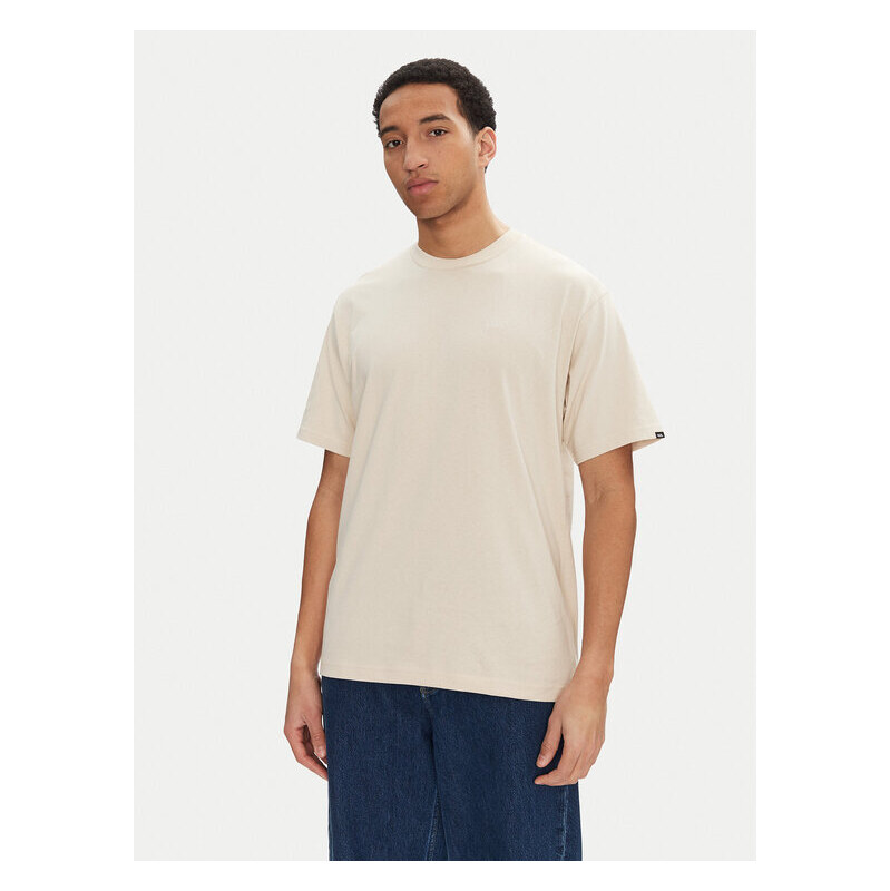 Tričko Vans 62634982