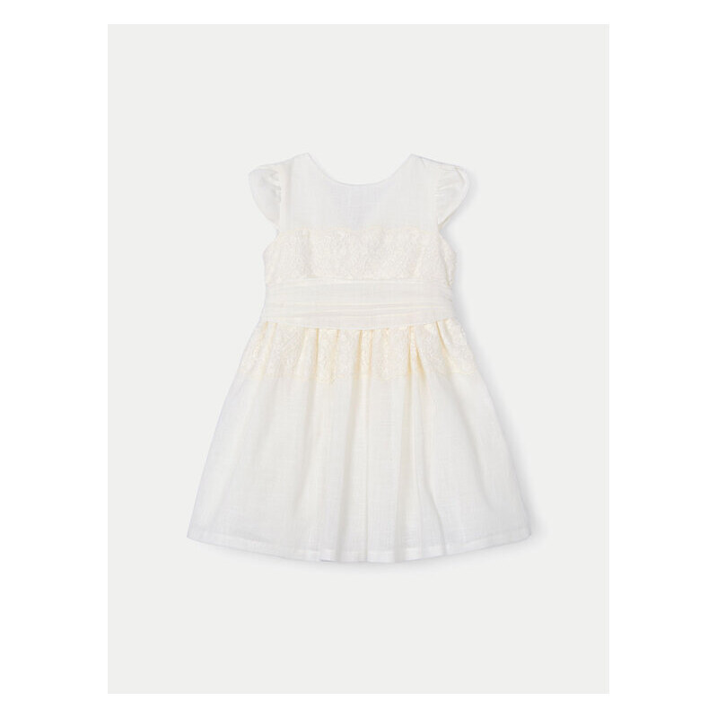 Elegantné šaty Mayoral 62634791