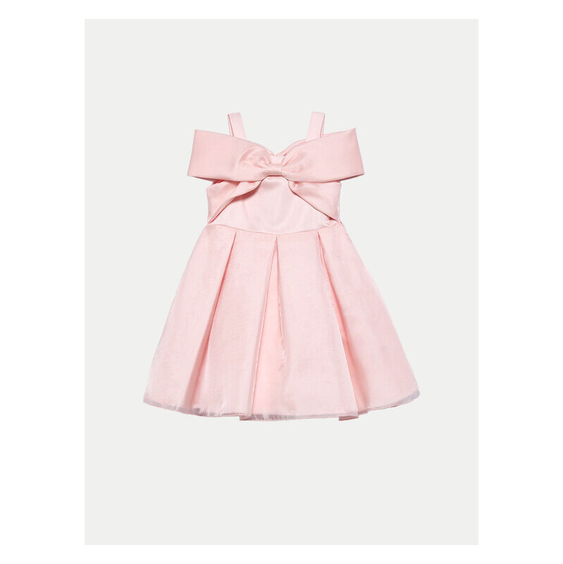 Elegantné šaty Abel & Lula 62634790