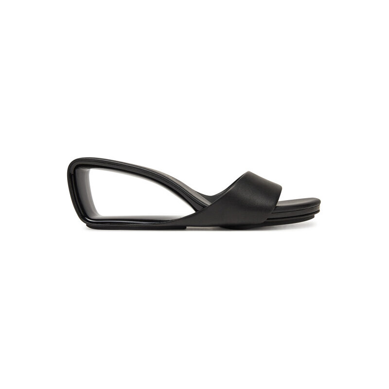 Šľapky United Nude 62634886