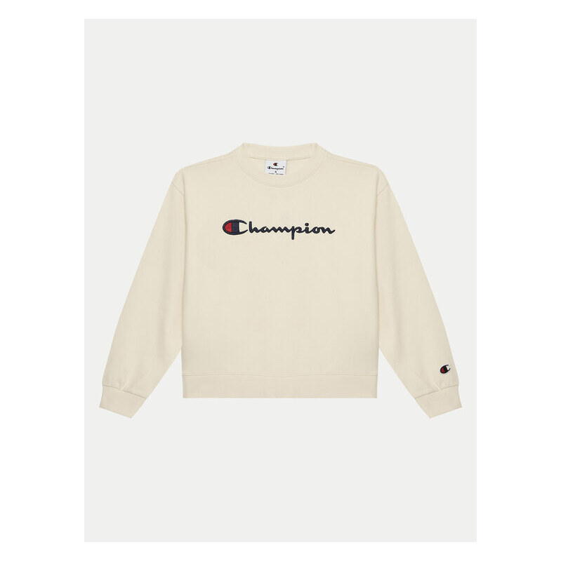 Mikina Champion 62634661