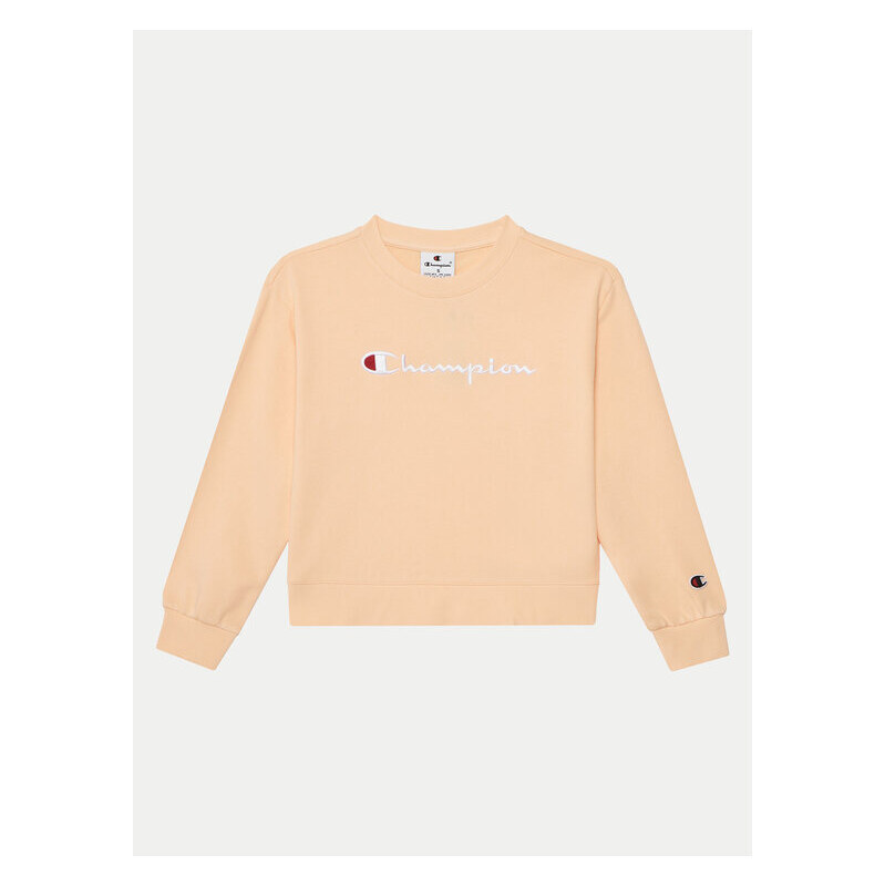 Mikina Champion 62634662