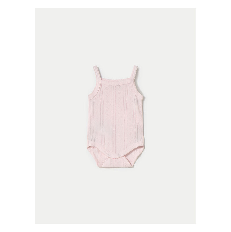 Detské body Mayoral 62634622