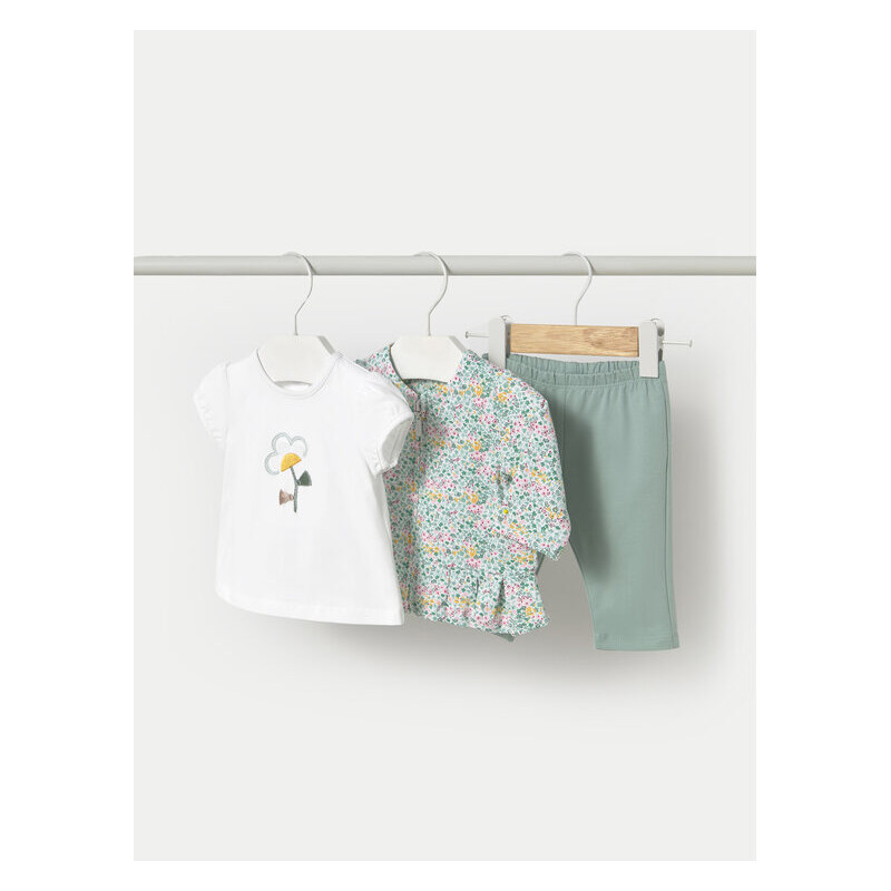 Detský komplet Mayoral 62634863