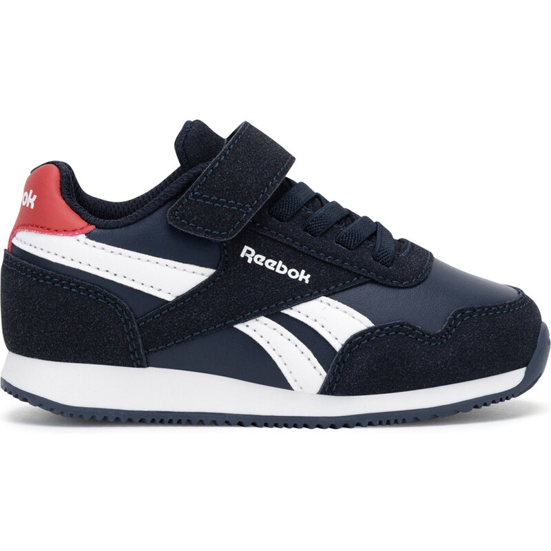 Sneakersy Reebok 67205496