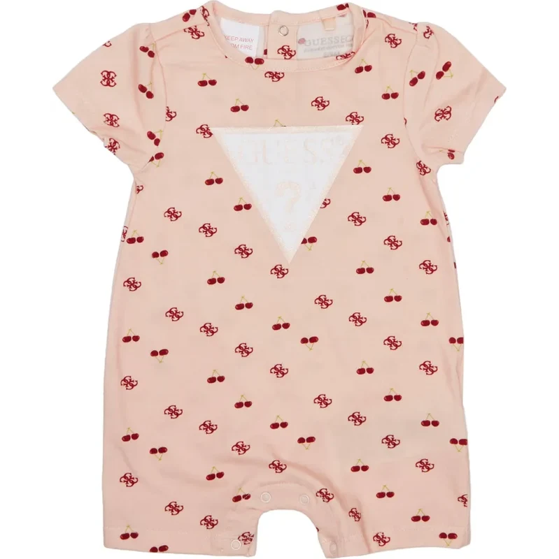 Guess Body | Regular Fit | stretch 62635386