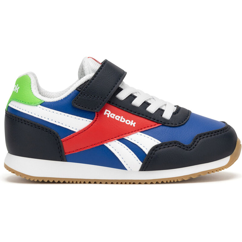 Sneakersy Reebok 62635213