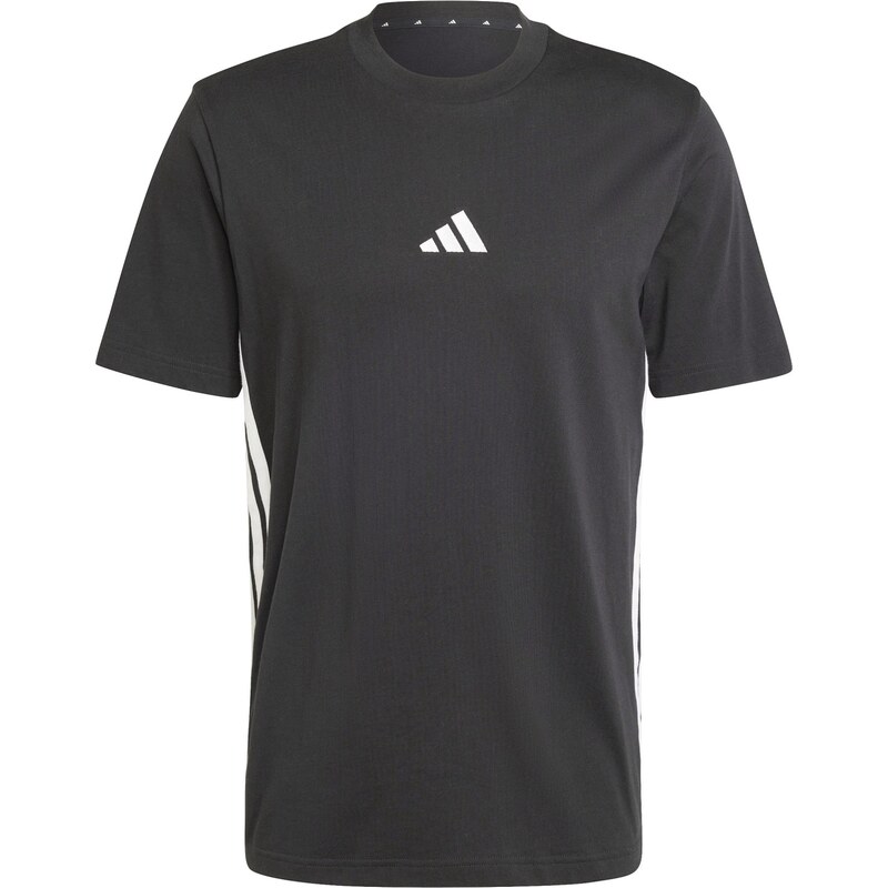 adidas Performance adidas Essentials 3-Stripes Single Jersey T-Shirt 62635586